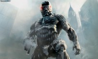 Crysis 2