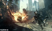 Crysis 2