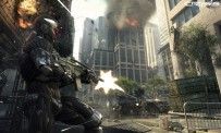 Crysis 2