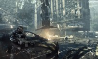 Crysis 2