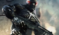 Crysis 2