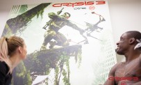 Crysis 3