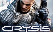 Crysis Warhead