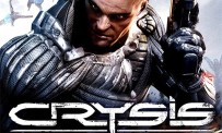 Crysis Warhead