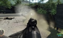 Crysis