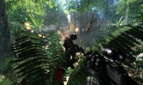 Crysis