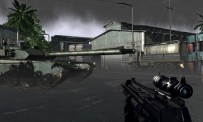 Crysis