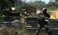 Crysis