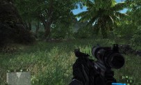 Crysis