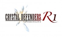 Crystal Defenders R1 - Trailer