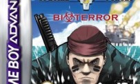 CT : Special Forces 3 - Bioterror