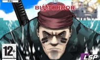 CT : Special Forces 3 - Bioterror