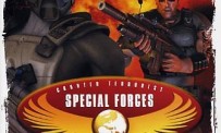 CT : Special Forces - Fire For Effect