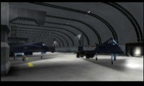 CT : Special Forces - Fire For Effect