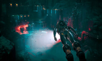 Cthulhu The Cosmic Abyss