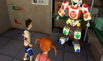 CUBIX - Robots for Everyone : Showdown