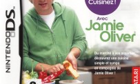 Cuisinez ! Avec Jamie Oliver