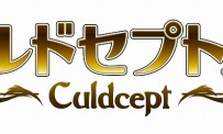 Culdcept DS