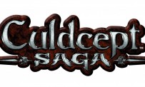 Culdcept Saga