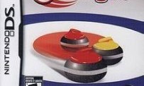 Curling DS