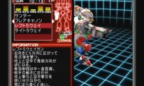 Custom Robo : Battle Revolution