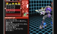 Custom Robo : Battle Revolution