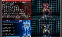 Custom Robo : Battle Revolution