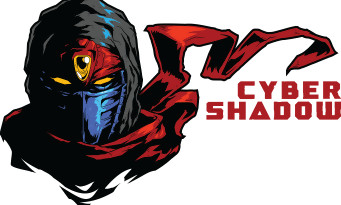 Cyber Shadow