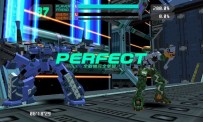 Cyber Troopers Virtual-On 4 Force