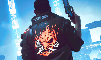 Cyberpunk 2 entre en « préproduction » et ça va prendre de longues années...