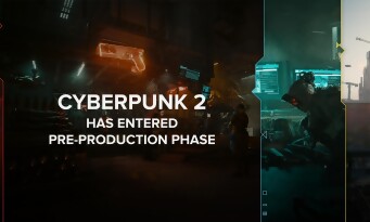 Cyberpunk 2