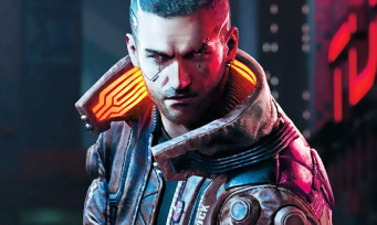 Cyberpunk 2077 : le jeu présent mais pas jouable à l'E3 2019