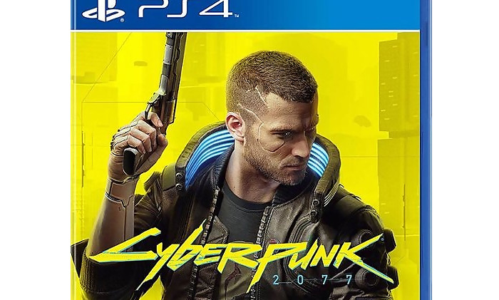 Cyberpunk 2077: the price of the game plummets following the controversy Cyberpunk 2077: the price of the game plummets following the controversy