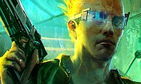 Cyberpunk 2077 : toutes les infos sur le jeu