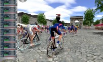 Cycling Manager 4