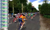 Cycling Manager 4