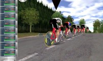 Cycling Manager 4