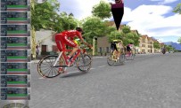 Cycling Manager 4