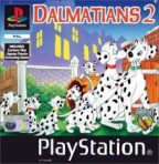 Dalmatians 2