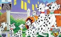 Dalmatians 2