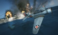 Damage Inc. : Pacific Squadron WWII