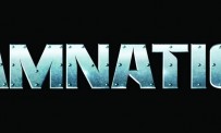 Damnation