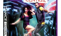 Vidéo DLC pour Dance Central