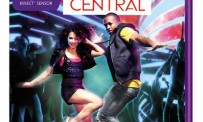 Astuces Dance Central