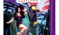 Des astuces pour Dance Central