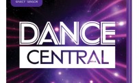 Des pistes de Dance Central à prix réduit