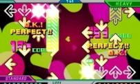 Dance Dance Revolution Extreme