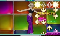 Dance Dance Revolution Extreme