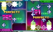 Dance Dance Revolution Extreme