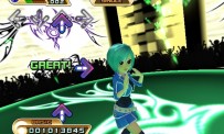 Dance Dance Revolution : Hottest Party 2